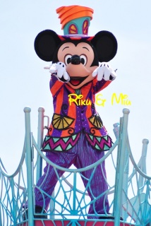 �ςȓV�C