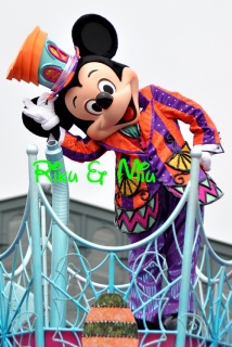 �y���~��
