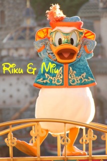�q����������̂��G�����V���[�Y���n�܂��I