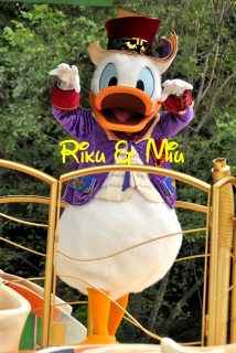 �߂��Ă邩��c�C�ĂȂ��H