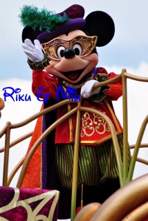 �X�O���g�������肪�Ƃ��I