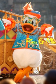 �悵�A����ɂ��悤�I