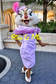 �\�肵�Ă��Ȃ�������|���E�E�E