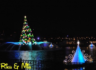 ���������̓y�j�����E�E�E