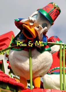 �������܁`�I