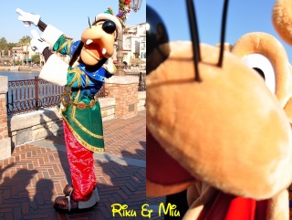 �z���f�[�O���[�e�B���O�E�t�����E�Z�u���|�[�g���̂R