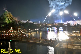 ������܂����E�E�E