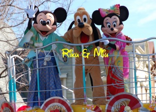 �N���W�����{�A�܂����́E�E�E