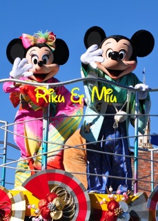 �x�݂��c��Q��