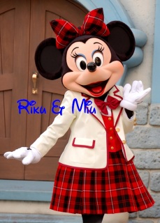 ����