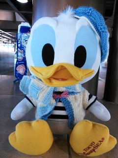 ����ς�ՎU���炵��