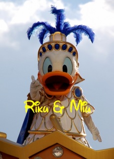�ӂ��A��ꂽ�E�E�E