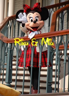�ꉞ��������E�E�E