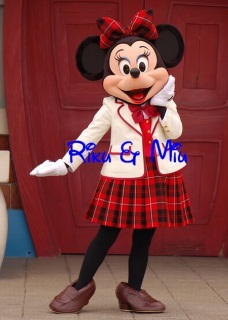 ��l�̎���