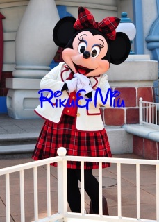 �F�X���ł�E�E�E