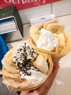 ���₟�A�f����Ė{���ɗǂ�����ł��ˁB�i���쐰�Y���Ɂj