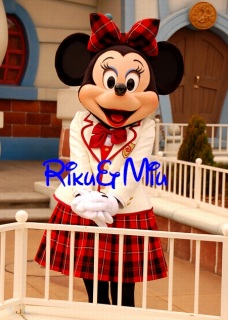 �t�L�����I��
