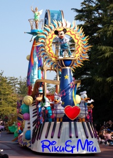 �ŏI���̃��^���āE�E�E