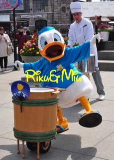 �������E�E�E