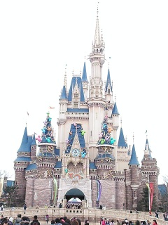 �V���f�����邪