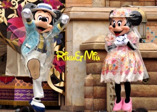 �s�c�q�ߋ��ō��̓����Ґ���B���I
