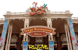 �R�O���N�t���C���O
