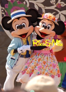 �f�v�㔼��˓��I