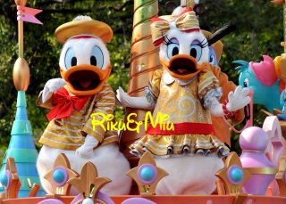 �f�v�c��Q���E�E�E