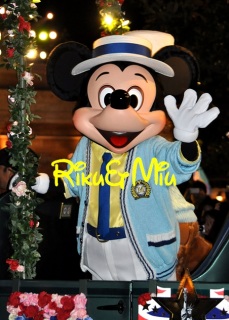 �E��̘b