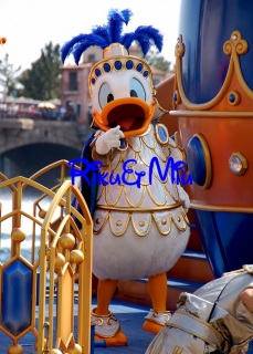 �R�O���N�̃����h�͗v���ӁI