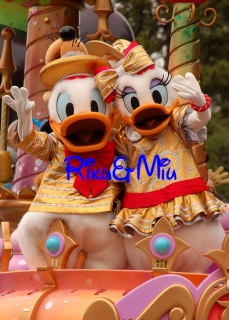 �j�I�v�t�o��I�I