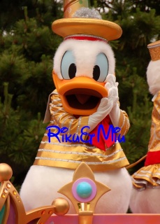 �̈ӂ���Ȃ���ˁE�E�E�H