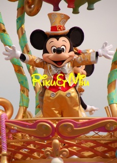 �撣�������j��