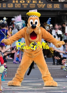���呍��ɂ��L�����o���΁H�i�΁j