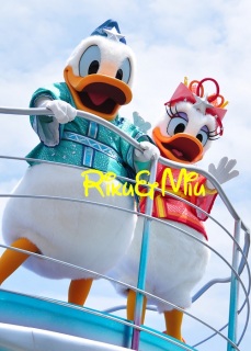 �Q�O�N���炢�Ԃ�́E�E�E
