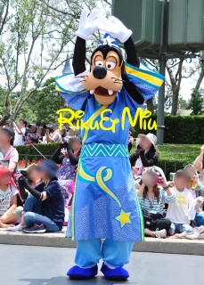 �S�̃P�A�Ɍ��������͌������܂���B
