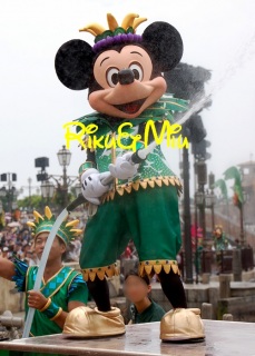�����p�[�N�֍s�������E�E�E