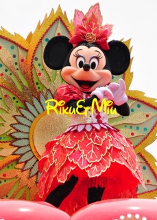 �ăC�x�D���Ȃ�������̂Ԃ₫
