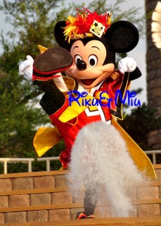 �o���X�I