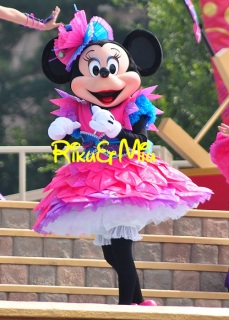 �k�̍�����
