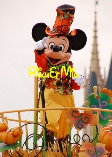 �n���E�B�[����@����A��