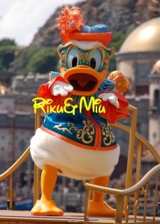 �s����ȓV�C