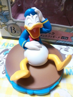 �h�i�f�d�s�I