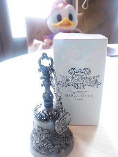 �h�i���h�̃e�[�u���x���f�d�s�I