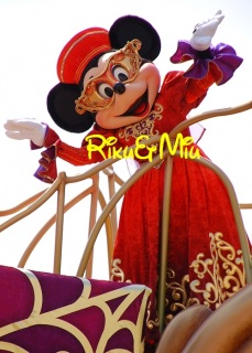 �P�O���ł��ȁB