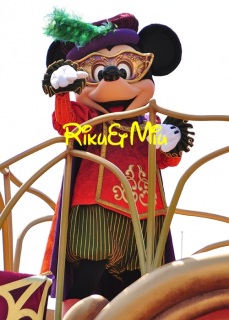 ������