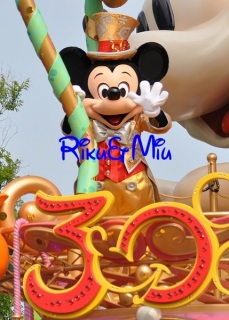 �����̓C���p�����̓y�j��