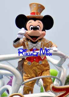 ���g����l�ɂȂ��ƂˁE�E�E�B