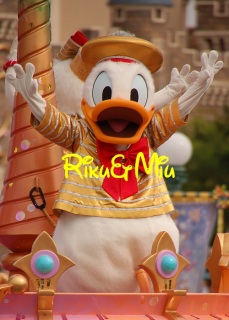 �l���̊�H