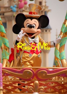 �ʒk���܂����B